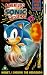 Sonic The Hedgehog - The Adventures Of Sonic The Hedgehog - Vol. 6 - Honey I Shrunk The Hedgehog [1993]