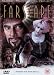 Farscape, Season 3.4 -- Limited Deluxe Edition [1999]