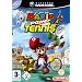 Mario Power Tennis