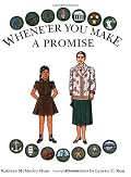 Whene'Er You Make a Promise