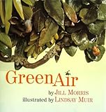 Green air