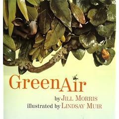 Green Air