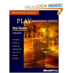 Playing Winning Chess