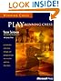 Play Winning Chess