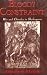 Bloody Constraint: War and Chivalry in Shakespeare