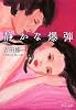 静かな爆弾 (中公文庫)