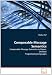 Composable Message Semantics: Composable Message Semantics in Object-Oriented Programming Languages