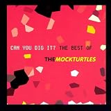 Can You Dig It: the Best of the Mock Turtles