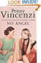 No Angel