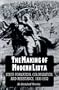 The Making of Modern Libya: State Formation, Colonization, and Resistance, 1830-1932 (Suny Series in the Social and Economic History of the Middle East)