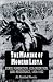 The Making of Modern Libya: State Formation, Colonization, and Resistance, 1830-1932 (S U N Y Series in the Social and Economic History of the Middle East)
