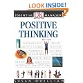 Positive Thinking (Essential Managers)