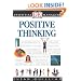 Positive Thinking (Essential Managers)
