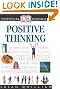 Positive Thinking (Essential Managers)
