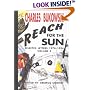 Reach for the Sun Vol. 3 (Reach for the Sun)