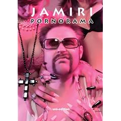 Pornorama