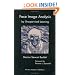 Face Image Analysis by Unsupervised Learning (The Kluwer International Series in Engineering and Computer Science, Volume 612) (The Springer International Series in Engineering and Computer Science)