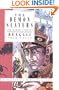 The Demon Slayers and Other Stories: Bengali Folk Tales (International Folk Tales Series)