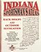 Book Indiana Sportsmans Atlas