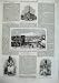 1863 CHURCH HARROGATE VANCOUVER ISLAND INDIAN WOMAN
