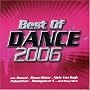 Best of Dance 2006