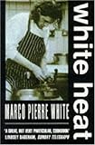 White heat