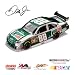 Dale Earnhardt Jr. No. 88 Sprint Series Retro Mountain Dew Diecast Car by The Hamilton Collection