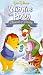 Winnie The Pooh - Seasons Of Giving [UK IMPORT]