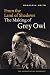 From the Land of Shadows: The Making of Gray Owl