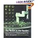 The Robot in the Garden: Telerobotics and Telepistemology in the Age of the Internet (Leonardo Books)