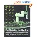 The Robot in the Garden: Telerobotics and Telepistemology in the Age of the Internet (Leonardo Books)