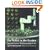The Robot in the Garden: Telerobotics and Telepistemology in the Age of the Internet (Leonardo Books)