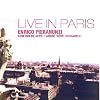 Live in Paris