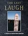 The Last Laugh: A Book of Graveyard Humour