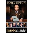 Inside Inside