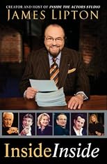 Inside Inside