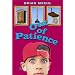 Out of Patience