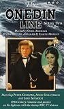 Review 2 Entertain Video  / The Onedin Line - Series 2 - Part 1 [1972]