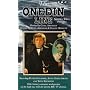 The Onedin Line - Series 2 - Part 1 [VHS] [1972]
