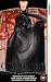 VHS : Clive Barker's Salome and The Forbidden [1973]