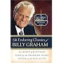 The Enduring Classics of Billy Graham (Billy Graham Signature Series, 1)