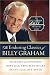 The Enduring Classics of Billy Graham (Billy Graham Signature Series, 1)