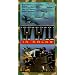 WWII in Color: 2 Tape Set [VHS]