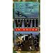 WWII in Color: 2 Tape Set [VHS]