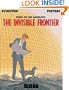 Cities of the Fantastic: The Invisible Frontier Vol. 1