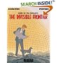 The Invisible Frontier: Cities of the Fantastic (Schuiten, Francois. Cities of the Fantastic.)