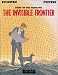 Book The Invisible Frontier: Cities of the Fantastic (Schuiten, Francois. Cities of the Fantastic.)