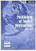 Books : Positioning of Tourist Destinations (Advances in Tourism Application)