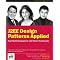 My Favorite Design Patterns Book