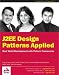 Books : J2EE Design Patterns Applied